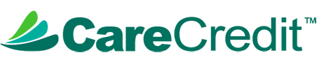 CareCredit Logo